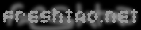 freshtao.net